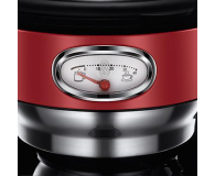 Russell Hobbs Retro Ribbon Red 21700-56 - 334399 - zdjęcie 2